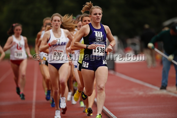 2014SIfriOpen-033.JPG - Apr 4-5, 2014; Stanford, CA, USA; the Stanford Track and Field Invitational.
